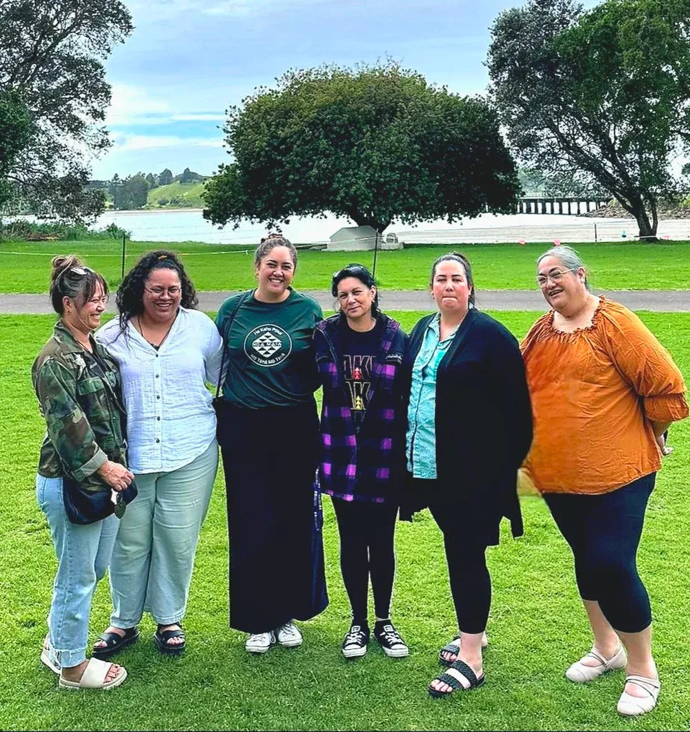 Te Tai Rāwhiti gallery photograph 1
