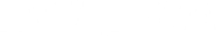 Test Website 2 Name